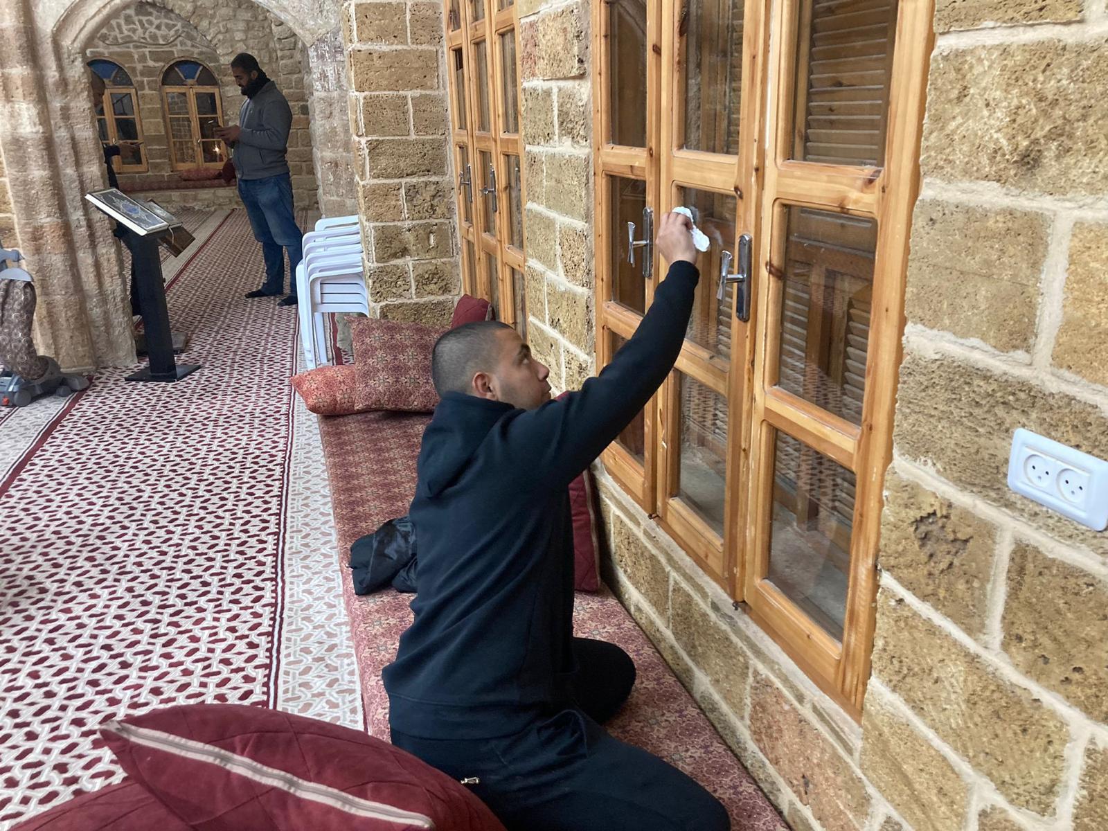 WhatsApp Image 2022-03-10 at 8.28.46 PM.jpeg